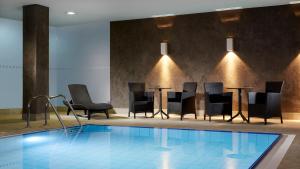 OREA Resort Santon Brno