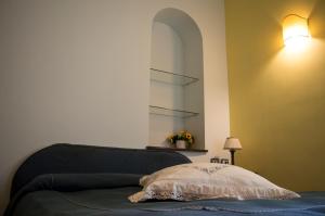 Large Single Room