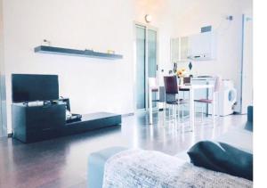 Cozy studio apartment Borgo Campidoglio
