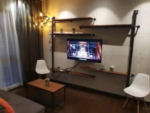 Sunway Velocity V Residence Suites