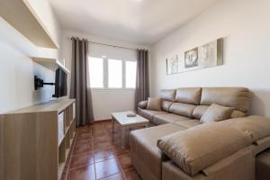 La Madera - Urban Home near the Airport - Wifi