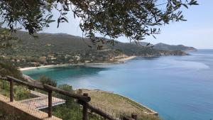 Case Vacanza Mare Nostrum img57