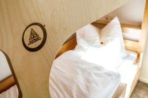 Jugendherberge Burghausen