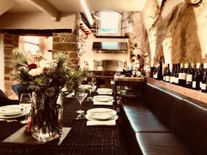 Pippos Little Resort