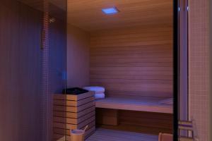 Hotels Les Hauts de Loire Relais & Chateaux : photos des chambres