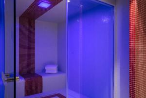 Hotels Les Hauts de Loire Relais & Chateaux : photos des chambres