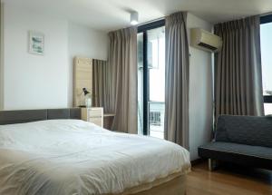 Bangkok Feliz Sukumvit69