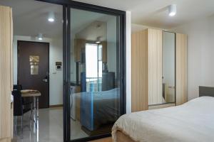 Bangkok Feliz Sukumvit69