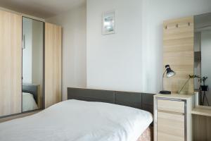 Bangkok Feliz Sukumvit69