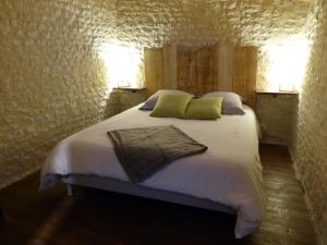 B&B / Chambres d'hotes Tetes a l'air : photos des chambres