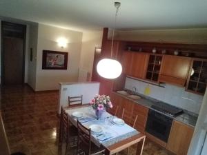Apartament Casa Vacanze Niko ap cir CNI00247