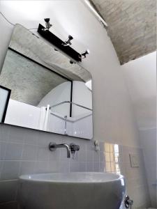 Apartman Aeroporto - Villa Saltarelli sopra Bologna Italija