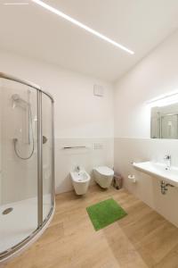 City Charme Apartments