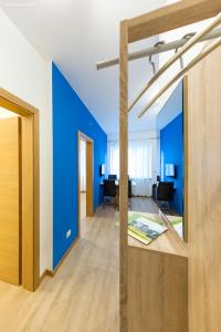 City Charme Apartments