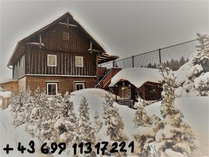 Alexandra Appartement