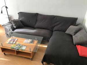 Moderno,luminoso con plaza de garaje