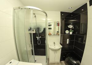 Apartament centrum