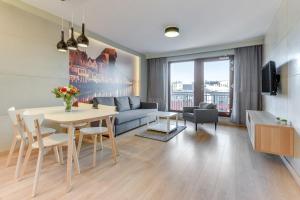 Flats For Rent - Waterlane Island Spa&Wellness