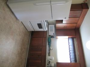 Comerfords Ocean View Suites
