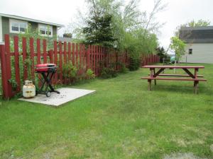 Comerfords Ocean View Suites