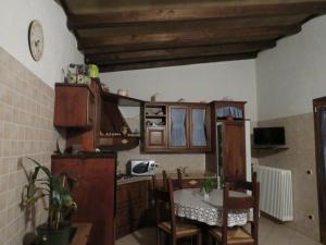 Agriturismo Oddone img21