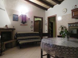 Agriturismo Oddone img25