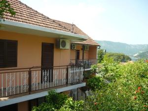 Rooms Banićević