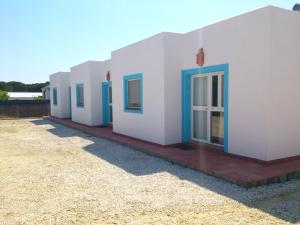 Casas Lionel