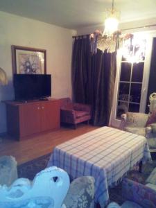 Gościniec ELLA INN Lipniki