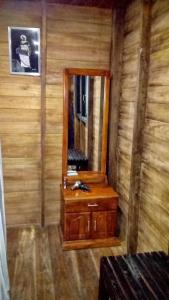 Eco Cabanas Marakolliya