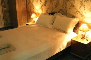 Georgian Hosts Tbilisi