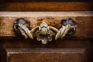 Waterfall San Lorenzo - 伊索拉德利里