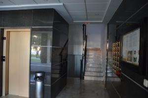 ERMITA CASCO ANTIGUO