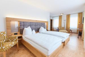 Hotel & Restaurant Pötter