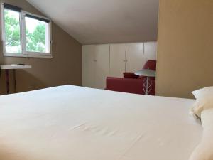 Hotels HALT HOTEL - Choisissez l'Hotellerie Independante : photos des chambres