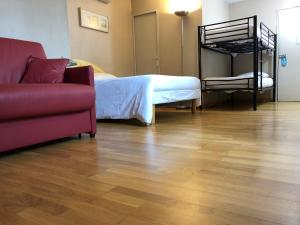 Hotels HALT HOTEL - Choisissez l'Hotellerie Independante : photos des chambres