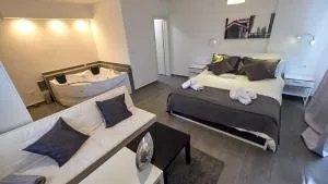 B&B Villa Vela - Seget