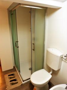 Apartman La Linea - Free parking