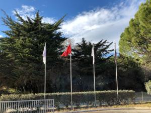 Hotels HALT HOTEL - Choisissez l'Hotellerie Independante : photos des chambres