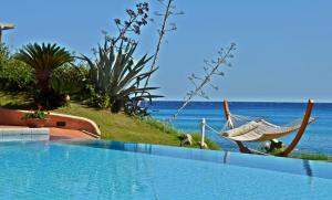 Hotel La Bitta - Bovis Hotels img33