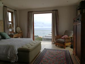 Bakovenbay Luxury Suites