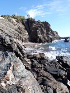 Miramar Habitaciones