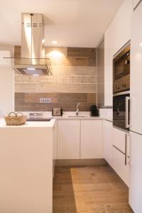 UHC Playa Dorada Apartments