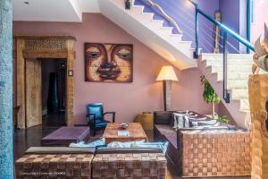Hotels Hotel restaurant Spa Disini Montpellier Est, The Originals Relais : photos des chambres