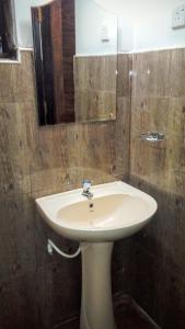 Eco Cabanas Marakolliya