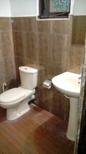 Eco Cabanas Marakolliya