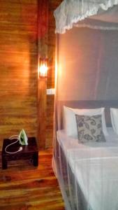 Eco Cabanas Marakolliya