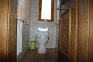 Ferienwohnung Frauenhoffer