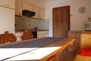 Ferienwohnung Frauenhoffer