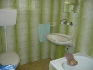 Rooms Banićević